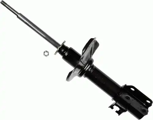 амортисьор SACHS 230 565