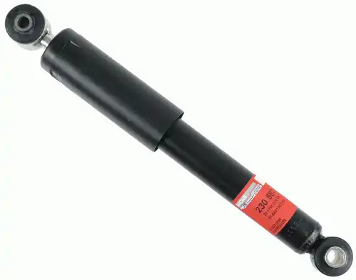 амортисьор SACHS 230 587