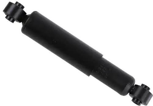амортисьор SACHS 230 635