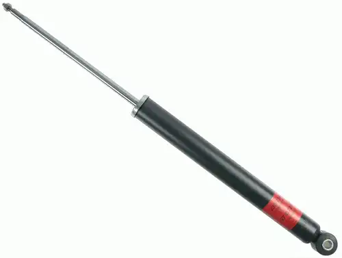 амортисьор SACHS 230 714