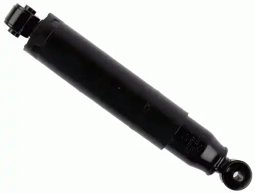 амортисьор SACHS 230 782
