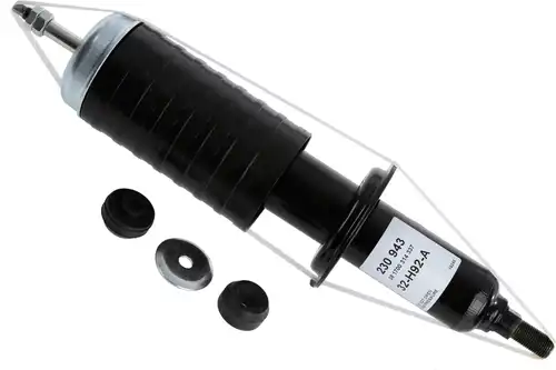 амортисьор SACHS 230 943