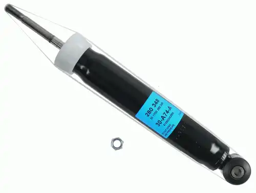 амортисьор SACHS 280 348
