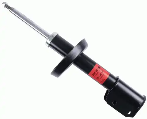 амортисьор SACHS 280 362