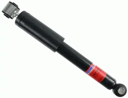 амортисьор SACHS 280 368