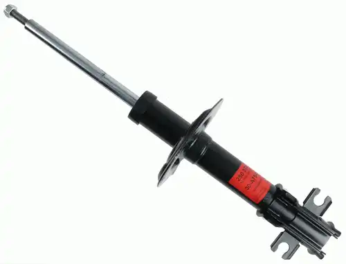 амортисьор SACHS 280 372