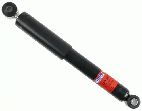 амортисьор SACHS 280 380