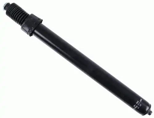 амортисьор SACHS 280 383