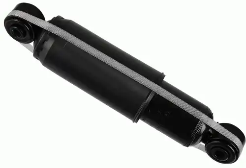 амортисьор SACHS 280 408