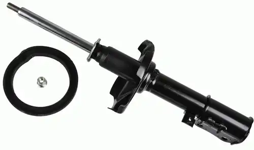 амортисьор SACHS 280 427