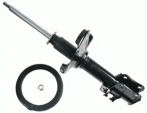 амортисьор SACHS 280 428