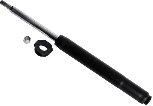 амортисьор SACHS 280 476