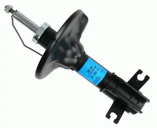 амортисьор SACHS 280 487