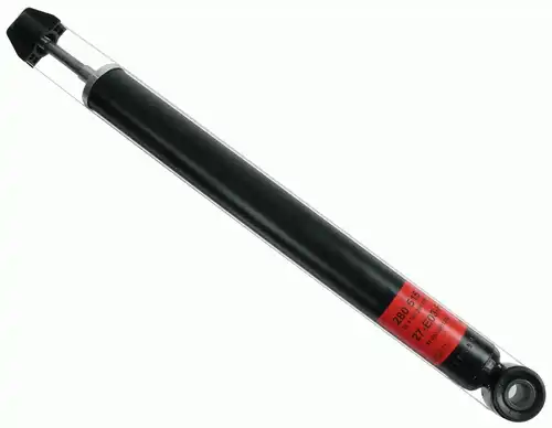 амортисьор SACHS 280 515