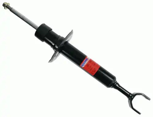 амортисьор SACHS 280 567