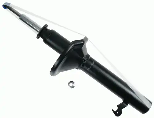 амортисьор SACHS 280 646