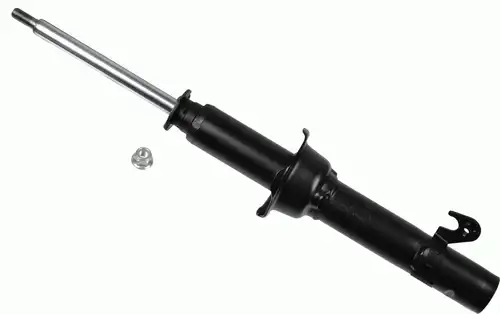 амортисьор SACHS 280 652