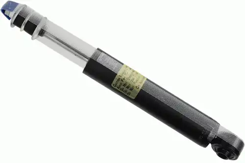 амортисьор SACHS 280 665
