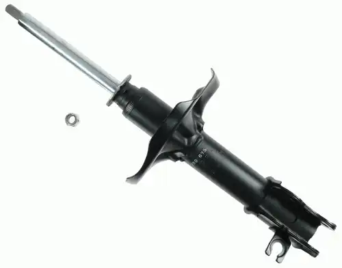 амортисьор SACHS 280 675