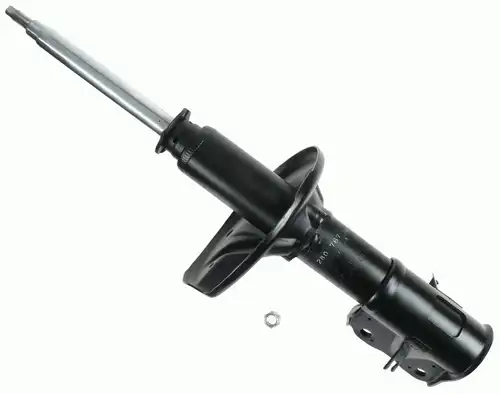 амортисьор SACHS 280 676