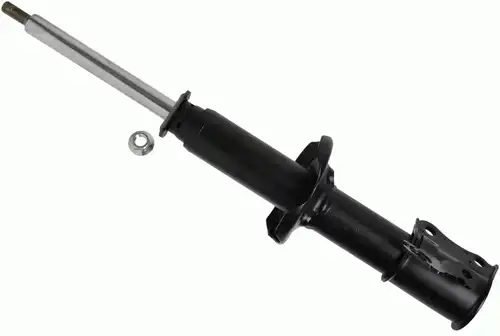 амортисьор SACHS 280 697
