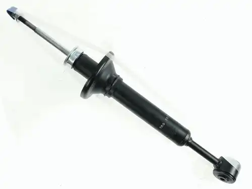 амортисьор SACHS 280 701