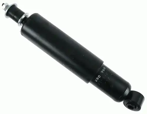 амортисьор SACHS 280 703
