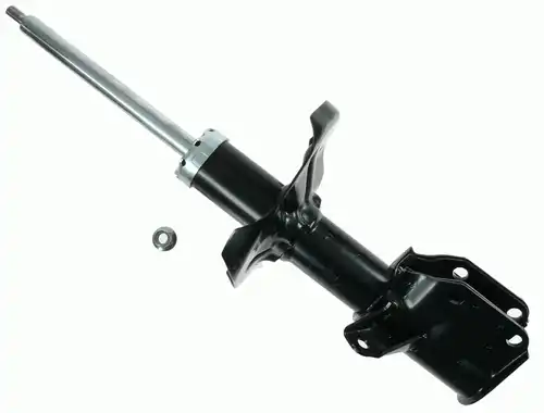 амортисьор SACHS 280 712