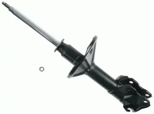амортисьор SACHS 280 763