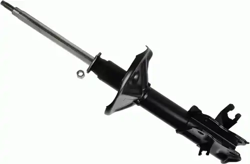 амортисьор SACHS 280 764
