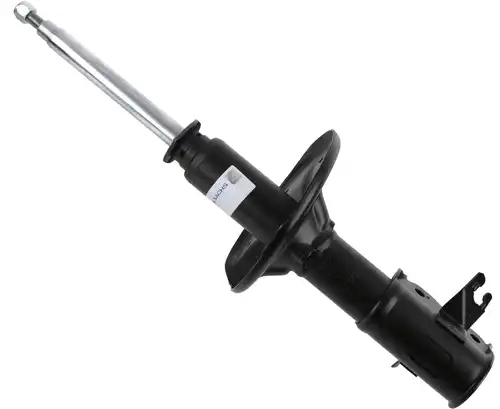 амортисьор SACHS 280 767