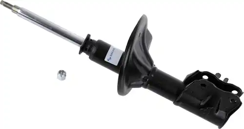 амортисьор SACHS 280 768