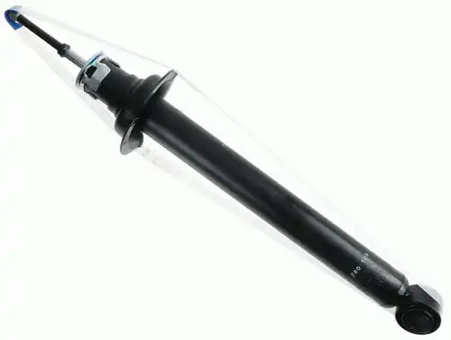 амортисьор SACHS 280 789