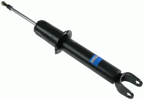 амортисьор SACHS 280 851