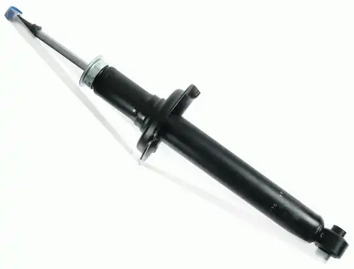 амортисьор SACHS 280 887