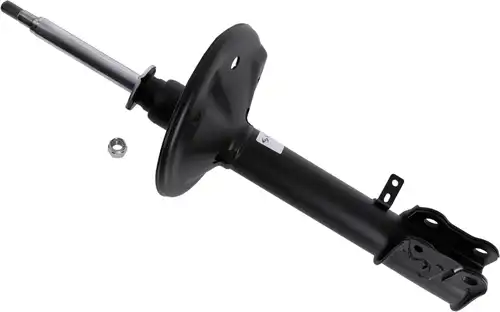 амортисьор SACHS 280 891