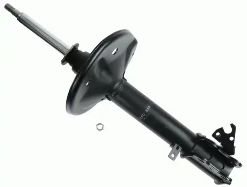 амортисьор SACHS 280 892