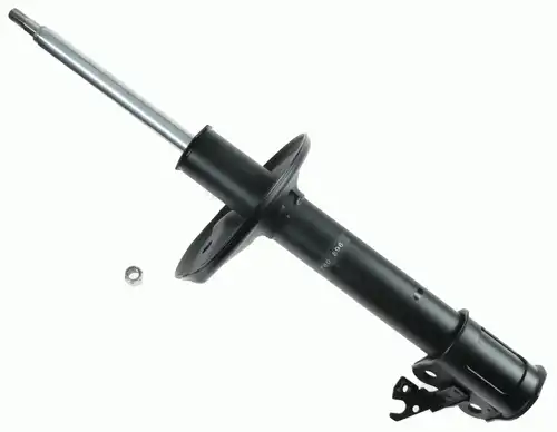 амортисьор SACHS 280 896