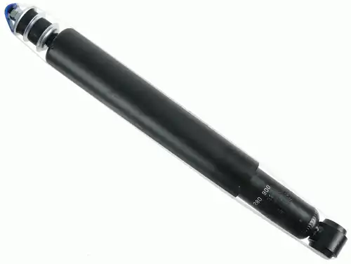 амортисьор SACHS 280 900