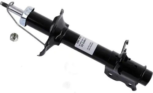 амортисьор SACHS 280 910
