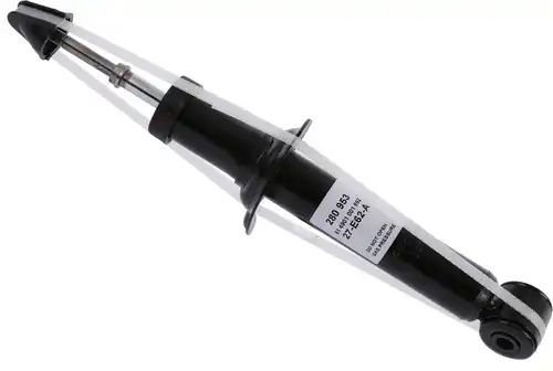 амортисьор SACHS 280 953