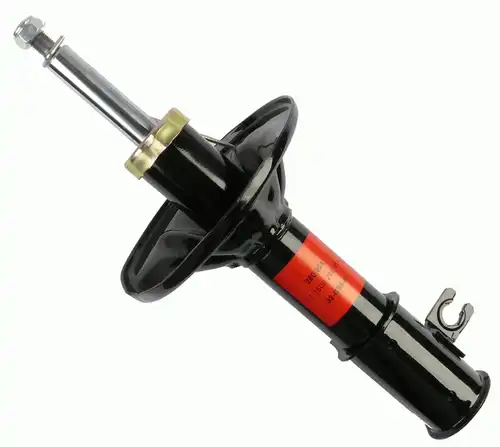 амортисьор SACHS 280 954
