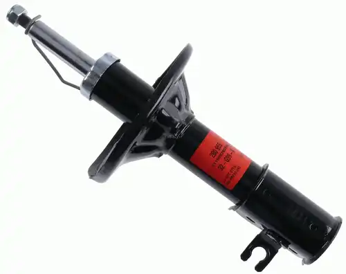 амортисьор SACHS 280 955