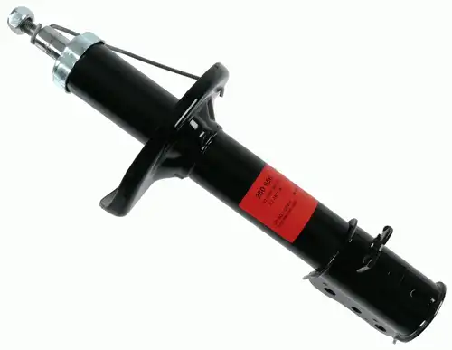 амортисьор SACHS 280 956