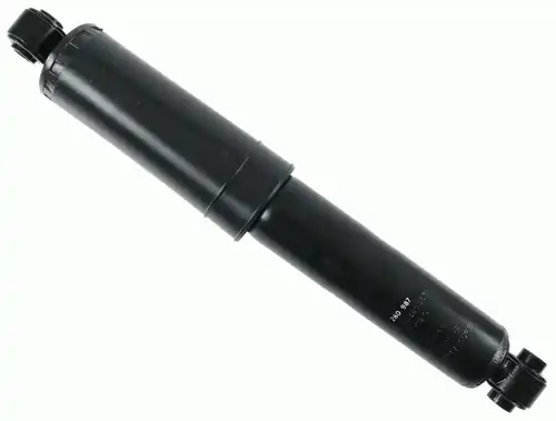 амортисьор SACHS 280 987