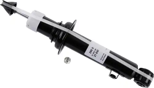 амортисьор SACHS 290 013