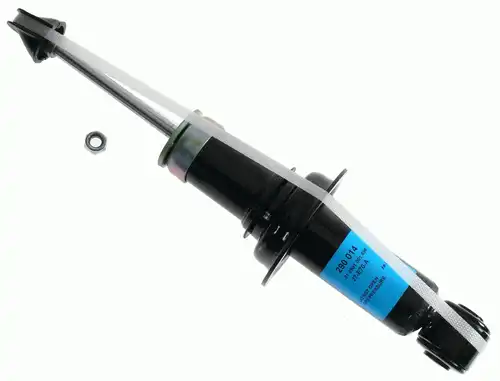 амортисьор SACHS 290 014