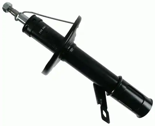 амортисьор SACHS 290 082