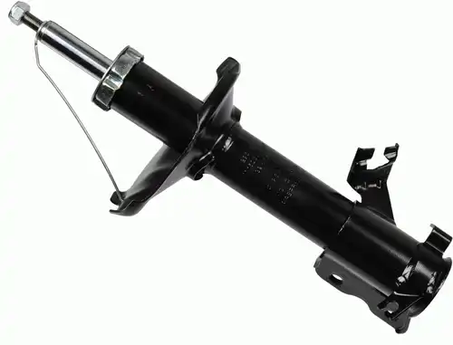 амортисьор SACHS 290 087