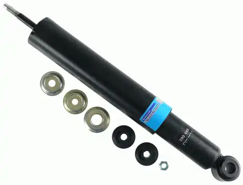 амортисьор SACHS 290 095